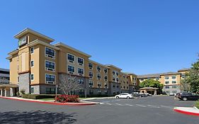 Extended Stay America Orange County John Wayne Airport