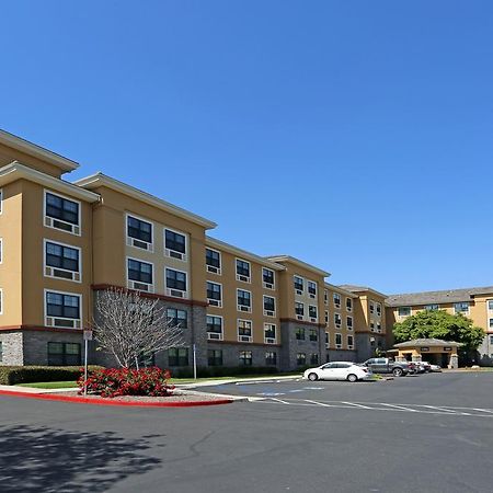 Extended Stay America Suites - Orange County - John Wayne Airport Newport Beach Exterior photo