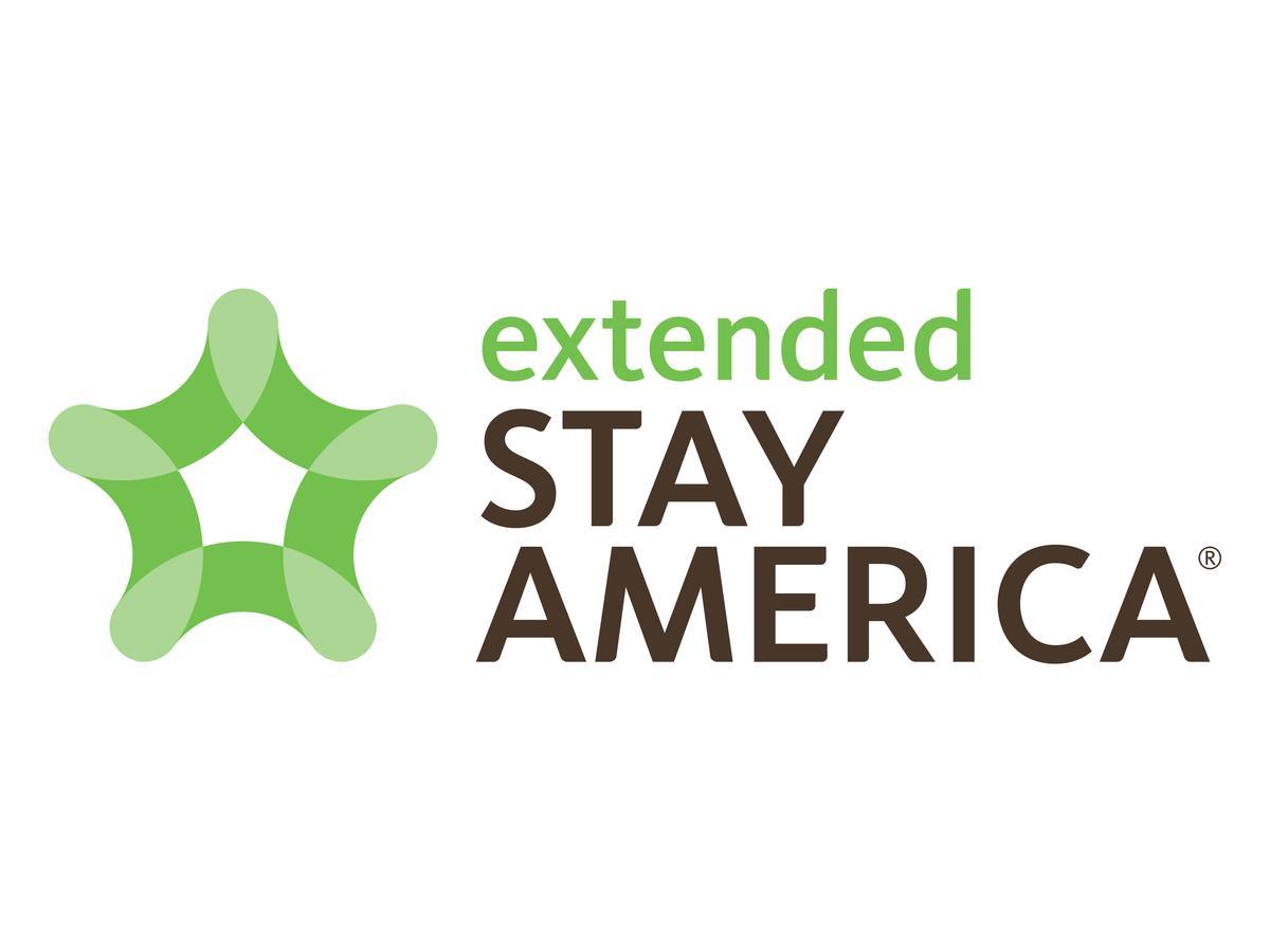 Extended Stay America Suites - Orange County - John Wayne Airport Newport Beach Exterior photo